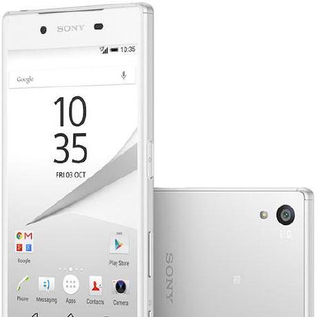 Sony Msm8996 Github - Ultra HD Space Picture - HD