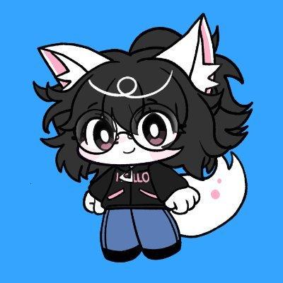 Github Kygi123 Twilight Remake Mod This Mod Remake - Best Colorful Pictures in Desktop