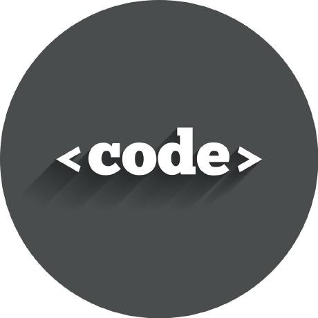 Sun 2302 Github - Mountain Textures - Amazing 4K Collection