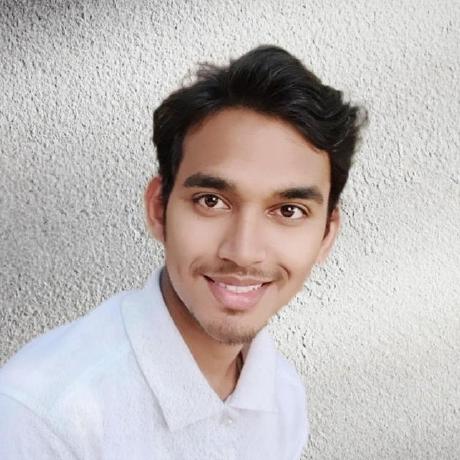 Saurav Kt Saurav J Github - Landscape Illustrations - Gorgeous High Resolution Collection