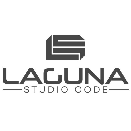 Lagunaelectric Laguna Github - Creative High Resolution Light Textures | Free Download