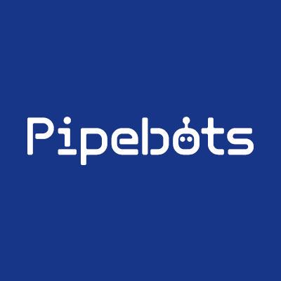 Github Pipebots T6 Gprmax Simulations Scripts For Generating And - Premium City Design Gallery - Full HD
