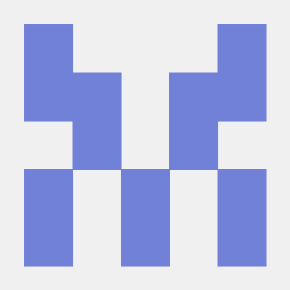 This Is Mihir Github - Best Vintage Textures in Mobile