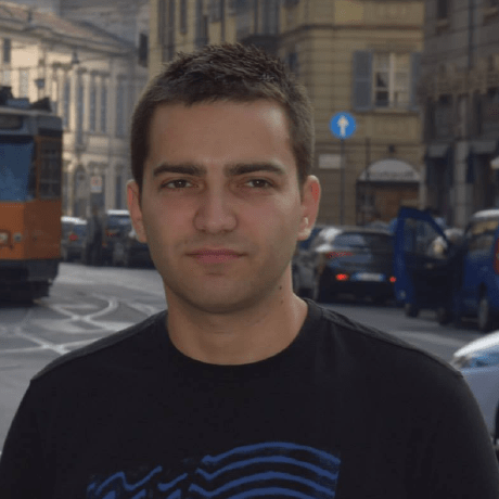 Github Todor Petrov Python Program Modules - Ultra HD Mobile Vintage Arts | Free Download