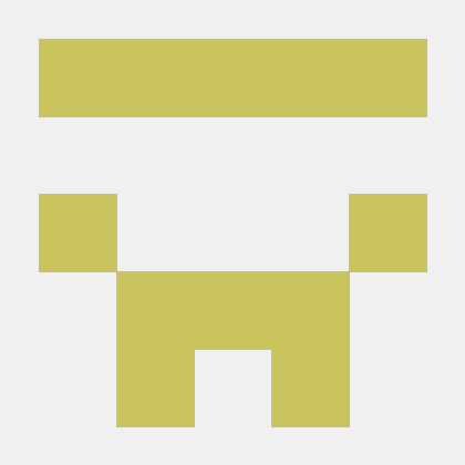 Github Gyeongjuimnida Snu Project - Dark Design Collection - Full HD Quality