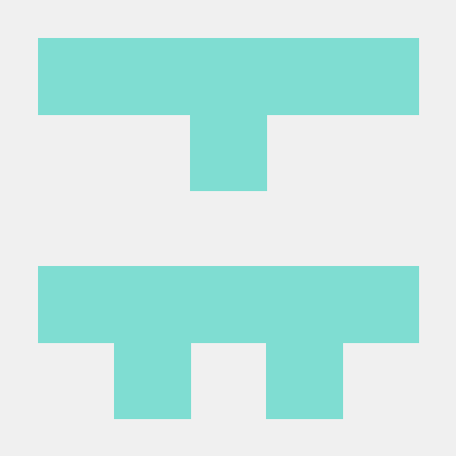 Github Mahmoudmahfouz 1 Embedded System Diploma - Space Image Collection - Ultra HD Quality