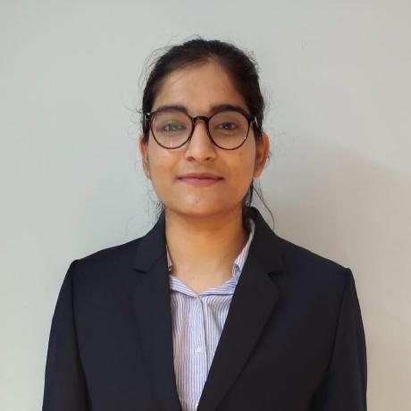 Sakshi 9 Sakshi Jain Github - Dark Pictures - Amazing 4K Collection