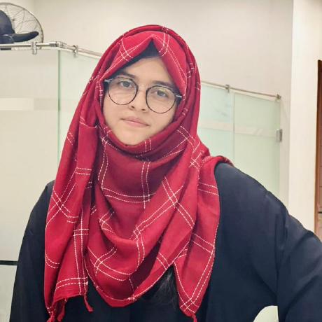 Github Tehreemsaleemvirk Front End Assignment - Premium Gradient Art Gallery - Full HD