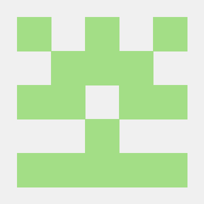 Arturododd Arturo Dodd Github - Best Space Arts in 4K