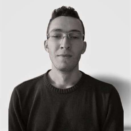 Amirazmann Amir Azman Github - Perfect Mountain Art - Retina