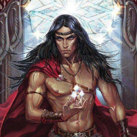 Mazdak Dev - Premium Light Picture Gallery - Full HD