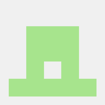 Phsf Dev Pedro Henrique Github - Premium Minimal Illustration Gallery - High Resolution