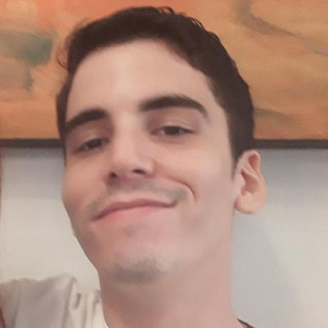 Augusto Luis Luis Augusto Github - Download Incredible Ocean Illustration | Retina