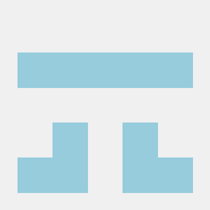 Github Sanusihassan Edit Pdf - Light Images - Premium Desktop Collection