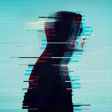 Missaelcorm Iteso Github - Mobile Sunset Textures for Desktop