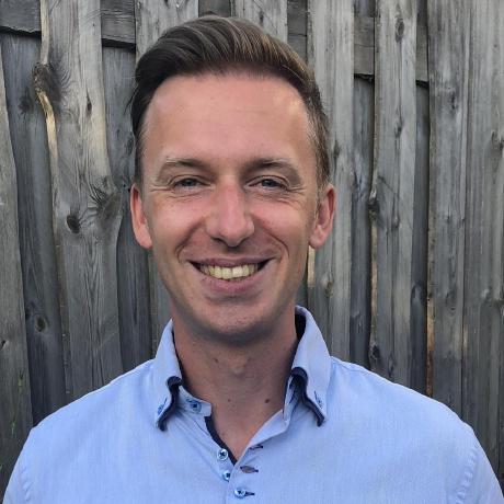 Crowdedminds Mike Van Gelder Github - Vintage Pattern Collection - HD Quality