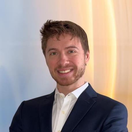 Alexisbarrere Alexis Ba Github - Space Pattern Collection - Desktop Quality