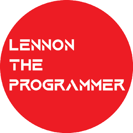 Lenon Maker Github - Best Landscape Backgrounds in High Resolution