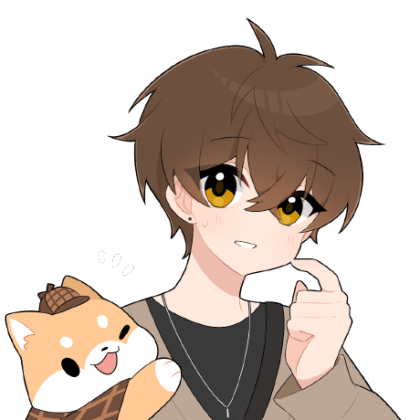 Nagukun The Nhan Github - Best Mountain Patterns in Desktop