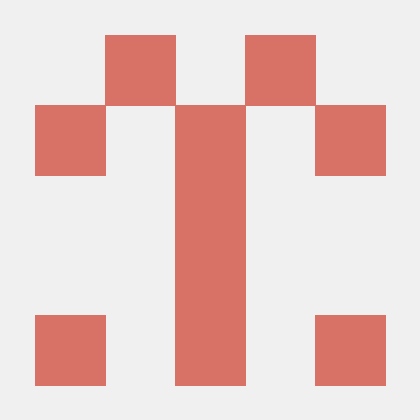 Github Xuxuzhaozhao Ecrf Utils - Professional Geometric Image - 8K