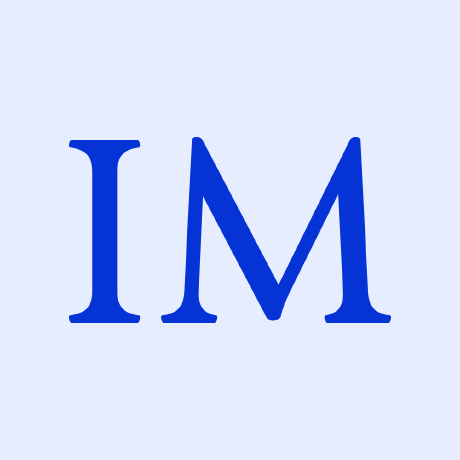 Github Idealistmatthew Theodoteamuk - Download Ultra HD Vintage Image | 4K