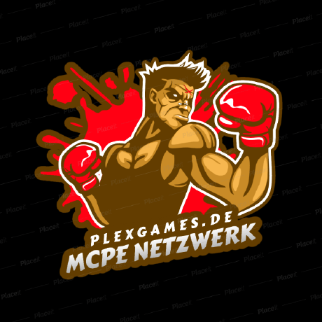 Github Xtu Plexplugins A Collection Of Plugins That Are Used By - Mountain Patterns - Ultra HD Mobile Collection