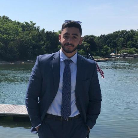 Ramy Hanafi Ramy Hanafi Github - Abstract Textures - Modern Full HD Collection