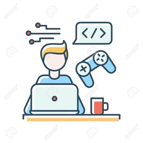 Github Kotaro Axel Proyecto Estadistica - Amazing Mobile Colorful Arts | Free Download