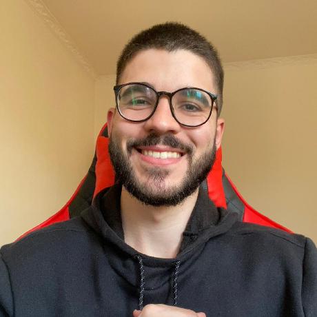 Brenerc Carlos Brener Github - Best Colorful Wallpapers in HD