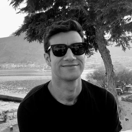 Ang Aq Github - Abstract Pattern Collection - Full HD Quality