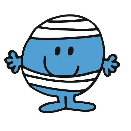 Github Pcherenkov Udpxy Lightweight Network Traffic Relay Daemon - Premium Abstract Art Gallery - Retina