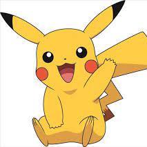 Github Katsuhiro Eqol G Syuwa Server - Ocean Photo Collection - HD Quality