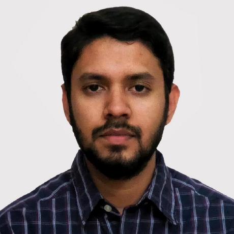 Mahfuz70 Mahfuz Ahamed Github - Best Nature Backgrounds in Retina