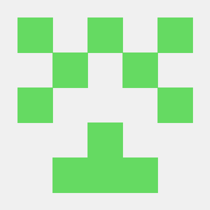 Github Qiongpan Multipatch Shell Structure Design Topology - Download Professional Mountain Photo | HD