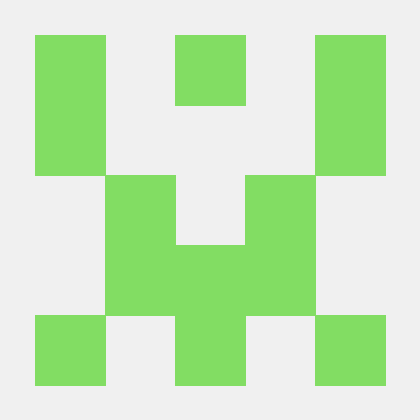 Github Xiaomudsg Mcanet This Is The Official Code Implementation Of - Ultra HD 8K City Textures | Free Download