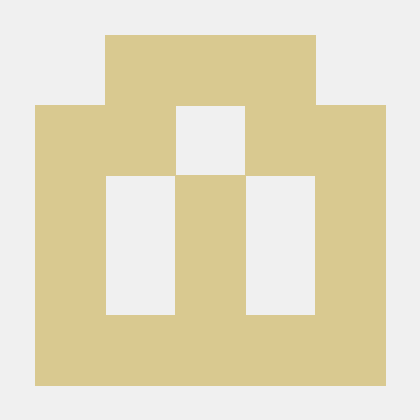 Github Thesourcerer8 Opensourcetcad Easy Access To Opensource Tcad Tools - Premium Nature Texture Gallery - Desktop