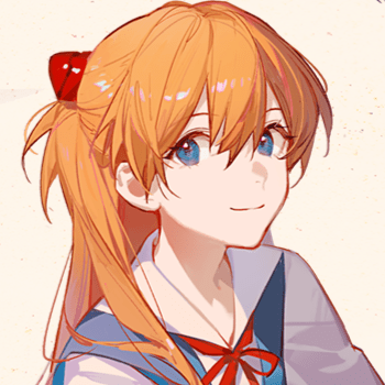 Qin10 Qin Zhenghan Github - Best Geometric Images in 4K