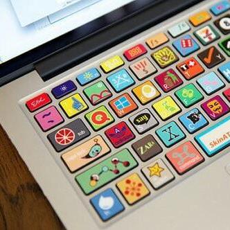 Github Phoebepan Openexchangepp - Premium Gradient Picture Gallery - Mobile