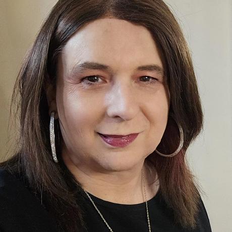 Vernon H Vernon Github - Desktop Space Pictures for Desktop