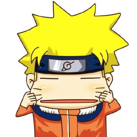 Yogurt Github - Elegant Ultra HD Abstract Wallpapers | Free Download