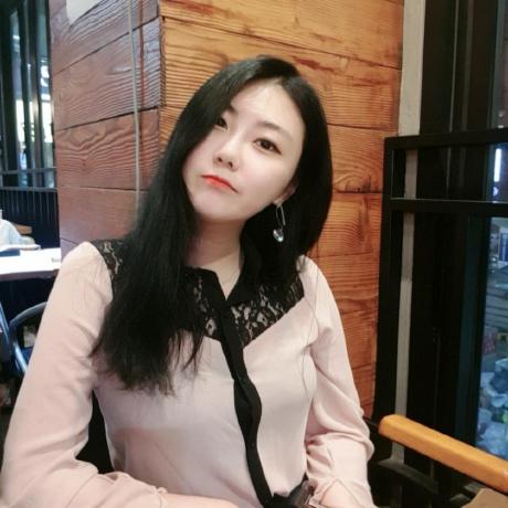 Hyojin I Github - Download Ultra HD Dark Design | Full HD