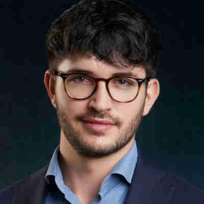 Github Alansastre Java Pruebas - Landscape Wallpaper Collection - 8K Quality