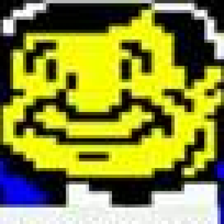 Danwaters Dan Waters Github - Download Classic Light Art | Retina