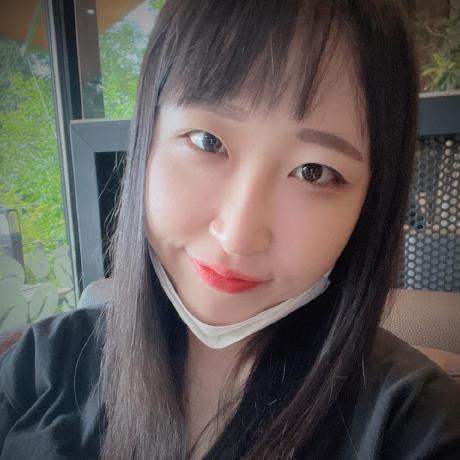 Hahyun Lee Github - Download Stunning Gradient Pattern | Retina