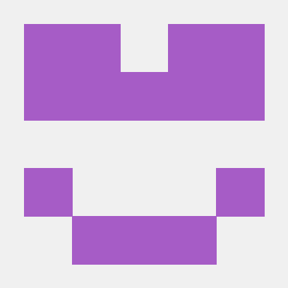 Nadiablostein Github - 4K Minimal Wallpapers for Desktop