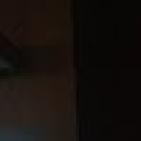 Is0692vs Hiroki Mukai Github - Gorgeous Ocean Illustration - Ultra HD