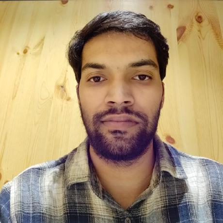 Prashanthpoddishetty Prashanth Poddishetty Github