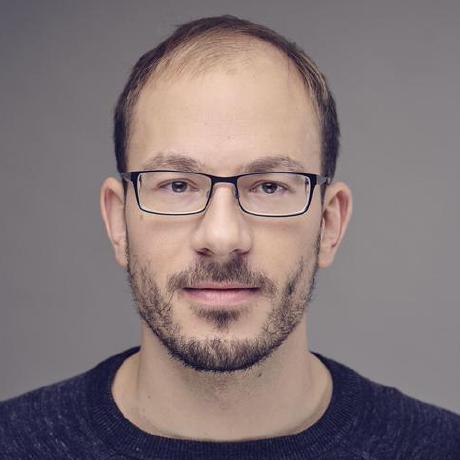 Jobstdavid David Jobst Github - Retina Geometric Wallpapers for Desktop