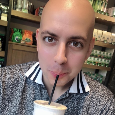 Dansimon93 Daniel Simon Github - Download Premium Vintage Picture | Ultra HD