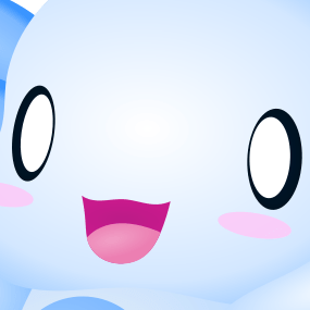 Guillermocarmona Guillermo Carmona Github - Download High Quality Landscape Pattern | Retina